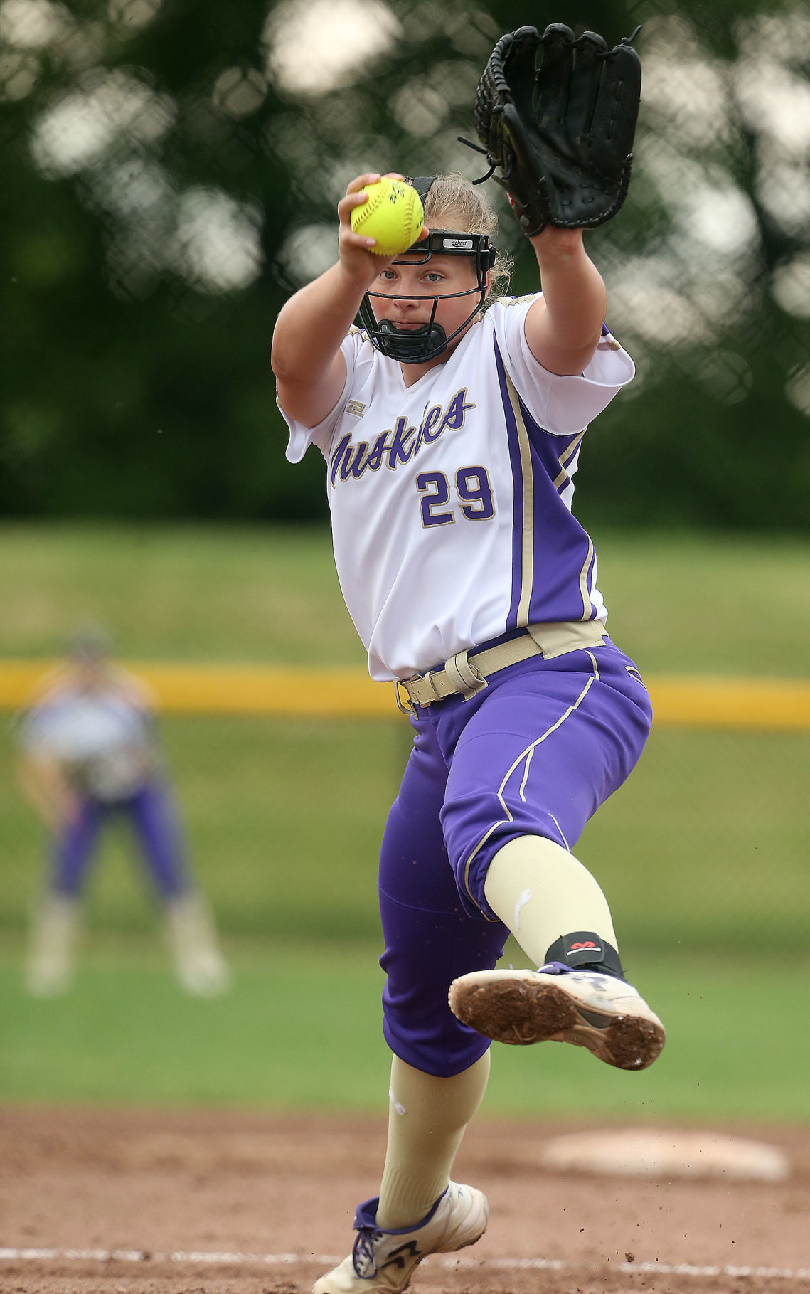 061719-qct-spt-musc-pv-softball-001